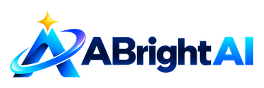 ABright AI